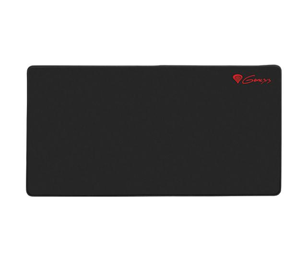 Genesis Carbon 500 Maxi Logo - 1077432 - zdjęcie 2